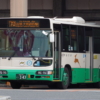 奈良交通　高田五條線乗車記と五條バスセンター